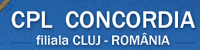 CPL-Concordia